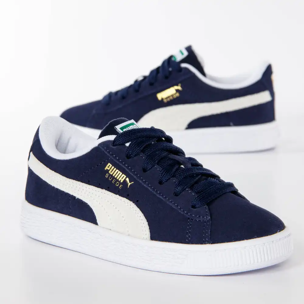 PARTNER: CREATION ref 380561-03 Puma - 2 PARTNER: CREATION ref 380561-03 Puma - 2